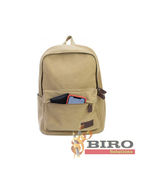 Ghiozdan Business, L (145-175 cm) O97508